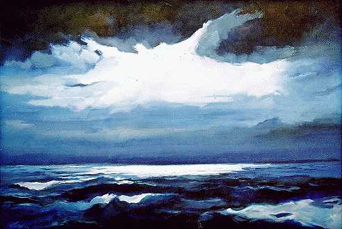 [15].jpg (24362 bytes)